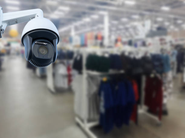 24/7 Monitoring
